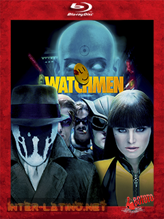 Watchmen.Theatrical.Cut.2009.BD25.Latino