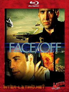 Face./.Off.1997.Collector.Edition.BD25.Latino