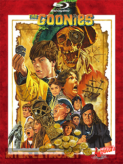 The.Goonies.25.Anniversary.1985.BD25.Latino