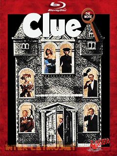 Clue.The.Movie.1985.BD25.Latino