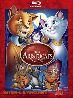 The.Aristocats.1970.BD25.Latino