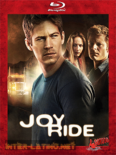 Joy.Ride.2001.BD25.Latino