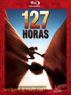 127.Hours.2010.BD25.Latino