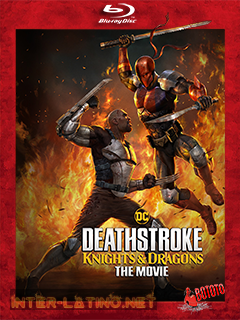 Deathstroke.Knights.&.Dragons.2020.BD25.Latino