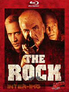 The.Rock.1996.BD25.Latino