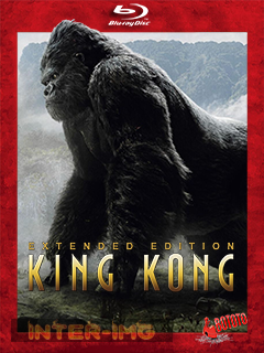 King.Kong.2en1.Extended.Edtion.2005.BD25.Latino