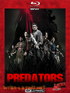 Predators.2010.4K.UHD.BD25.Latino