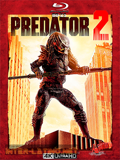 Predator.2.1990.4K.UHD.BD25.Latino