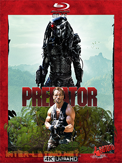 Predator.1987.4K.UHD.BD25.Latino