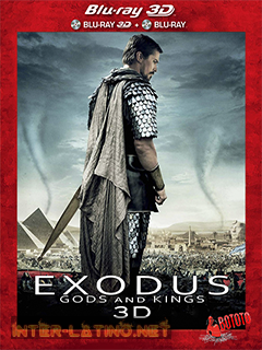 Exodus.Gods.and.Kings.2014.3D.BD25.Latino