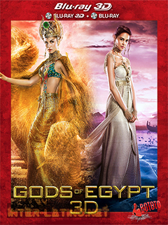 Gods.of.Egypt.3D.2016.BD25.Latino