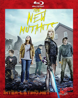 The.New.Mutants.2020.BD25.Latino