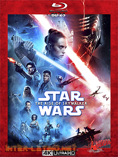 Star.Wars.The.Rise.of.Skywalker.2019.4K.UHD.BD25.L atino