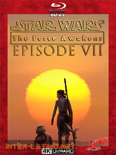 Star.Wars.Episode.VII.The.Force.Awakens.2015.4K.UH D.BD25.L atino