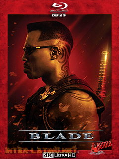 Blade.1.1998.4K.UHD.BD25.Latino