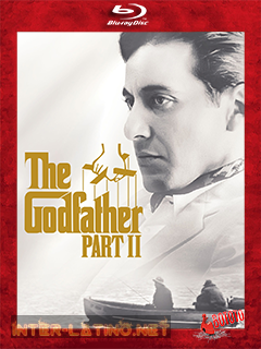 The.Godfather.Part.2.1974.BD25.Latino