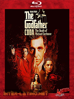 The.Godfather.Part.3.Coda.The.Death.of.Michael.Corleone.1990.BD25.Latino