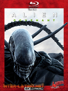 Alien.Covenant.2017.4K.UHD.BD25.Latino