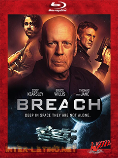 Breach.2020.BD25.Subtitulado