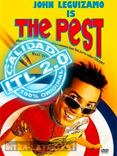 The.Pest.1997.DVDR.NTSC.R1.Latino-ITL2.0