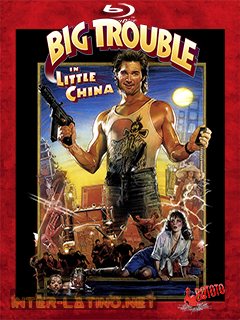Big.Trouble.in.Little.China.1986.BD25.Latino