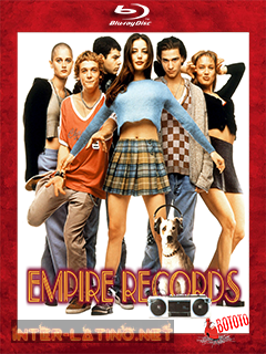 Empire.Records.1995.BD25.Latino