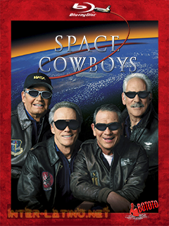 Space.Cowboys.2000.BD25.Latino