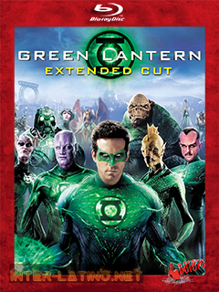 Green.Lantern.2011.Extended.2en1.BD25.Latino