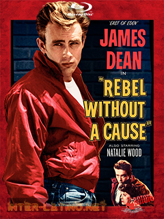 Rebel.Without.a.Cause.1955.BD25.Latino