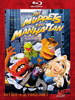 The.Muppets.Take.Manhattan.1984.BD25.Latino