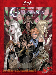 Castlevania.Temp.3.2020.BD25.Latino