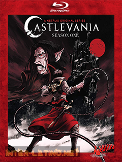 Castlevania.Temp.1.2017.BD25.Latino