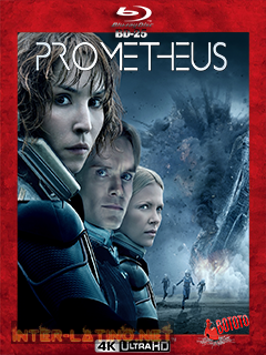 Prometheus.2012.4K.UHD.BD25.Latino