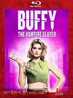 Buffy.The.Vampire.Slayer.1992.BD25.Latino