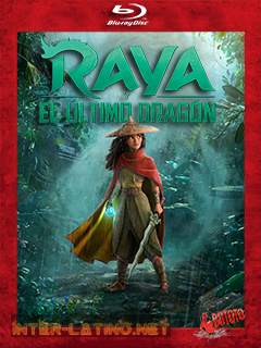 Raya.and.The.Last.Dragon.2021.BD25.Latino