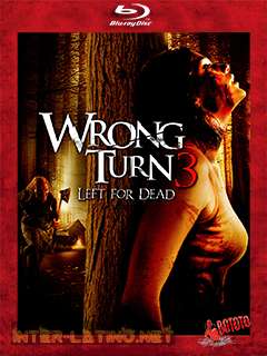 Wrong.Turn.3.Left.For.Dead.2009.BD25.Latino