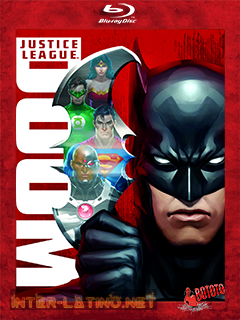 Justice.League.Doom.2012.BD25.Latino