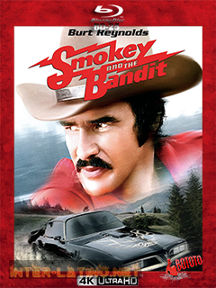 Smokey.and.the.Bandit.1.1977.4K.UHD.BD25.Latino