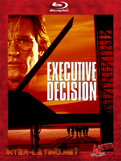 Executive.Decision.1996.BD25.Latino