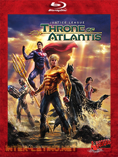 Justice.League.Throne.of.Atlantis.2015.BD25.Latino