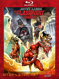 Justice.League.The.Flashpoint.Paradox.2013.BD25.La tino