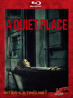 A.Quiet.Place.2018.BD25.Latino