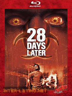 28.Days.Later.2002.BD25.Latino