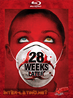 28.Weeks.Later.2007.BD25.Latino