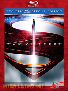 Man.of.Steel.Special.Edition.2.Disc.2013.BD25.Lati no