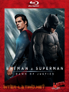 Batman.v.Superman.Dawn.of.Justice.Theatrical.Cut.2016.BD25.Latino