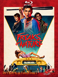 Freaks.of.Nature.2015.BD25.Latino