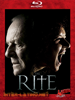 The.Rite.2011.BD25.Latino