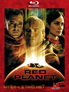 Red.Planet.2000.BD25.Latino