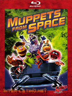 Muppets.from.Space.1999.BD25.Latino